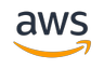 /images/tools/aws.png