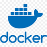 /images/tools/docker.png