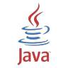 /images/tools/java.png