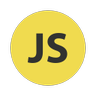 /images/tools/javascript.png