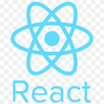 /images/tools/reactjs.png